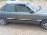 Audi 100 1990 года за 950 000 тг. в Сарыагаш – фото 2