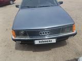 Audi 100 1990 года за 950 000 тг. в Сарыагаш