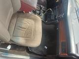 Audi 100 1990 года за 950 000 тг. в Сарыагаш – фото 3