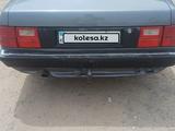 Audi 100 1990 года за 950 000 тг. в Сарыагаш – фото 5