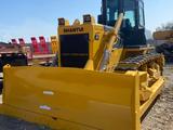 Shantui  Shantui SD22 SD16 SD26 SD32 2025 года в Алматы