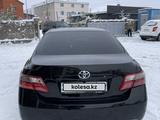 Toyota Camry 2007 года за 6 500 000 тг. в Караганда – фото 5