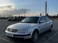 Volkswagen Passat 1998 года за 2 500 000 тг. в Тараз