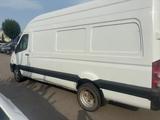 JAC  JAC SUNRAY 2021 годаүшін9 655 000 тг. в Алматы – фото 2