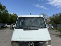 Mercedes-Benz Sprinter 1997 года за 2 500 000 тг. в Караганда