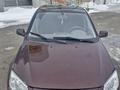ВАЗ (Lada) Granta 2190 2012 годаүшін1 420 000 тг. в Астана