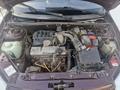 ВАЗ (Lada) Granta 2190 2012 годаүшін1 420 000 тг. в Астана – фото 7