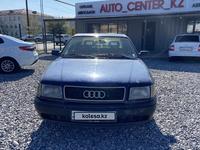 Audi 100 1994 годаfor1 200 000 тг. в Шымкент