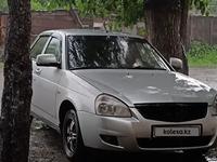 ВАЗ (Lada) Priora 2170 2014 года за 2 800 000 тг. в Усть-Каменогорск