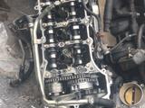 3UR ДВС на лексус 570 за 125 000 тг. в Алматы