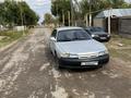 Mazda 626 1992 года за 1 150 000 тг. в Мерке – фото 6