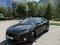Kia K7 2020 года за 13 500 000 тг. в Алматы