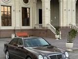 Mercedes-Benz E 430 1999 года за 4 800 000 тг. в Алматы