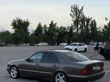 Mercedes-Benz E 430 1999 года за 4 800 000 тг. в Алматы – фото 5