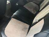 Nissan Altima 2005 года за 3 000 000 тг. в Шымкент – фото 4