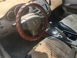 Nissan Altima 2005 года за 3 000 000 тг. в Шымкент – фото 5