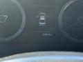 Hyundai Sonata 2018 года за 7 850 000 тг. в Караганда – фото 10