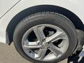 Hyundai Sonata 2018 года за 7 850 000 тг. в Караганда – фото 5