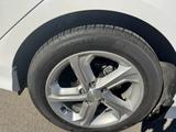 Hyundai Sonata 2018 годаүшін7 950 000 тг. в Караганда – фото 5