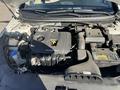 Hyundai Sonata 2018 года за 7 850 000 тг. в Караганда – фото 8