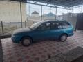 Toyota Corolla 1995 года за 1 800 000 тг. в Талдыкорган – фото 4