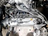 Двигатель на Хонду Одиссей трамблёрный F22A объём 2.2 за 400 000 тг. в Алматы