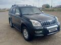 Toyota Land Cruiser Prado 2006 года за 10 500 000 тг. в Кульсары