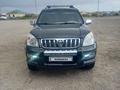 Toyota Land Cruiser Prado 2006 года за 10 500 000 тг. в Кульсары – фото 4