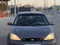 Ford Focus 2003 годаfor1 650 000 тг. в Атырау – фото 2