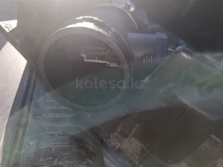 ДМРВ Оель вектра б 2.5 за 25 000 тг. в Караганда – фото 2