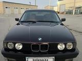 BMW 525 1992 годаfor2 000 000 тг. в Кызылорда