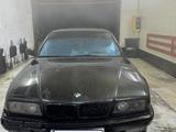 BMW 728 1997 годаfor2 200 000 тг. в Тараз – фото 2