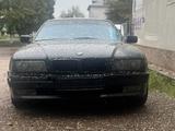 BMW 728 1997 годаfor2 200 000 тг. в Тараз – фото 4