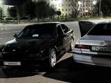 BMW 728 1997 годаfor2 200 000 тг. в Тараз – фото 5