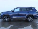 Chery Tiggo 8 Pro Max 2023 года за 13 500 000 тг. в Тараз – фото 3