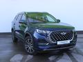 Chery Tiggo 8 Pro Max 2023 годаfor13 500 000 тг. в Тараз – фото 19