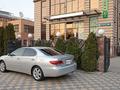 Lexus ES 330 2004 года за 7 300 000 тг. в Шымкент – фото 19