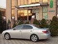 Lexus ES 330 2004 года за 7 300 000 тг. в Шымкент – фото 6