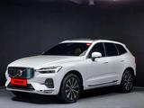 Volvo XC60 2023 года за 22 900 000 тг. в Астана