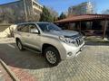 Toyota Land Cruiser Prado 2014 годаfor21 500 000 тг. в Атырау – фото 4