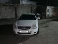 ВАЗ (Lada) Priora 2172 2014 годаfor2 500 000 тг. в Усть-Каменогорск – фото 3