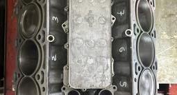 Двигатель Range Rover L405 за 4 500 000 тг. в Алматы – фото 4