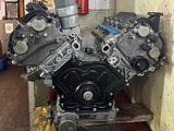 Двигатель Range Rover L405үшін4 500 000 тг. в Алматы – фото 2