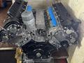 Двигатель Range Rover L405 за 4 500 000 тг. в Алматы
