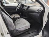 Mitsubishi L200 2021 года за 12 000 000 тг. в Атырау – фото 3