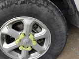 Mitsubishi L200 2021 года за 12 000 000 тг. в Атырау – фото 4