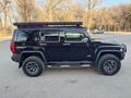 Hummer H3 2008 года за 12 700 000 тг. в Алматы – фото 6