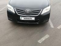 Toyota Camry 2010 годаүшін6 700 000 тг. в Уральск