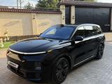 Li L9 2023 года за 25 500 000 тг. в Алматы