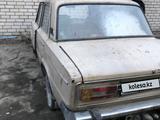 ВАЗ (Lada) 2106 1983 года за 200 000 тг. в Семей